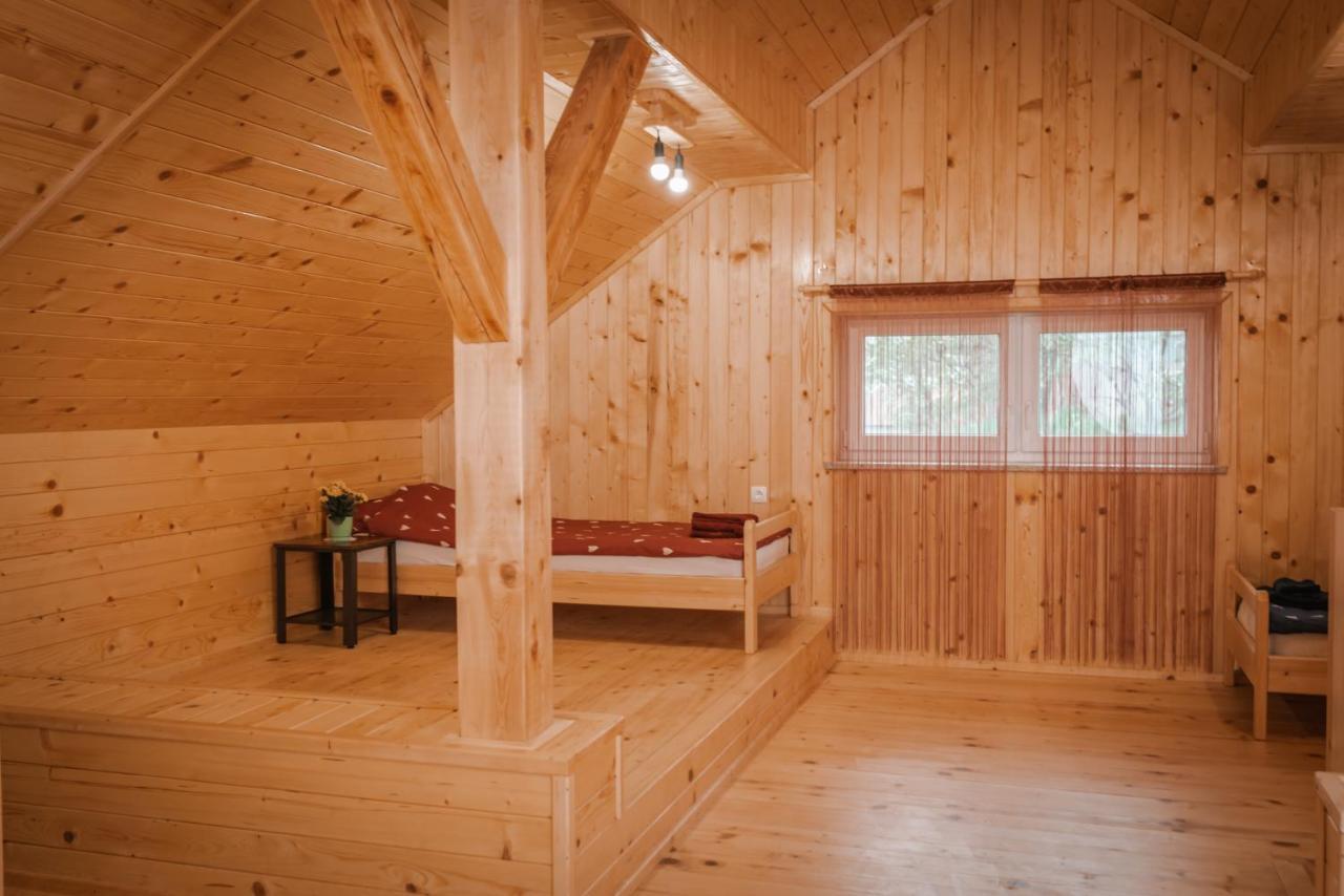 Apartmaji Gracner Dramlje 외부 사진